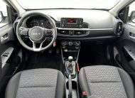 Kia Picanto |  1.0 DPi ComfortLine