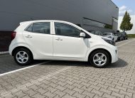 Kia Picanto |  1.0 DPi ComfortLine