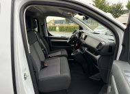 Toyota Proace worker 2.0 Dubbele cabine