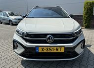 Volkswagen Taigo 1.0 TSI R-Line