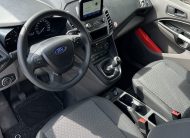 Ford Transit Connect | 1.5 ecobleu L2 | Trend