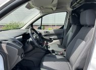 Ford Transit Connect | 1.5 ecobleu L2 | Trend