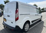 Ford Transit Connect | 1.5 ecobleu L2 | Trend