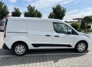 Ford Transit Connect | 1.5 ecobleu L2 | Trend