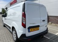 Ford Transit Connect | 1.5 ecobleu L2 | Trend