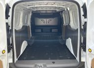 Ford Transit Connect | 1.5 ecobleu L2 | Trend