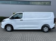 Ford Transit Custom | L2H1 | 300 2.0 TDCi L2H1 | Trend