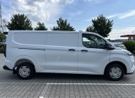 Ford Transit Custom | L2H1 | 300 2.0 TDCi L2H1 | Trend