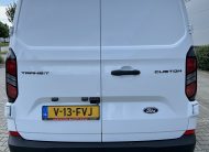 Ford Transit Custom | L2H1 | 300 2.0 TDCi L2H1 | Trend