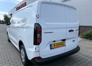 Ford Transit Custom | L2H1 | 300 2.0 TDCi L2H1 | Trend