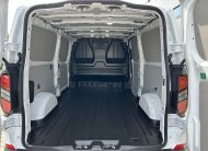 Ford Transit Custom | L2H1 | 300 2.0 TDCi L2H1 | Trend