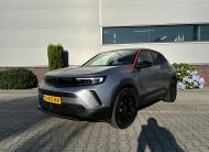 Opel Mokka Electric | Level 4 50 KWH