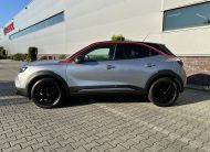 Opel Mokka Electric | Level 4 50 KWH