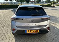 Opel Mokka Electric | Level 4 50 KWH