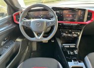 Opel Mokka Electric | Level 4 50 KWH