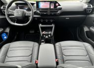 Citroen C4 X | 1.2 Puretech Shine