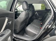 Citroen C4 X | 1.2 Puretech Shine