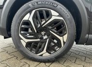 Citroen C4 X | 1.2 Puretech Shine