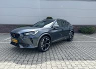 Cupra Formentor | 1.4 E-Hybrid Business