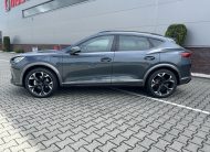 Cupra Formentor | 1.4 E-Hybrid Business