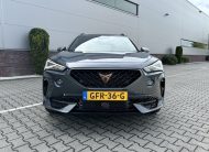 Cupra Formentor | 1.4 E-Hybrid Business