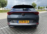 Cupra Formentor | 1.4 E-Hybrid Business