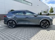 Cupra Formentor | 1.4 E-Hybrid Business