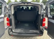 Citroen Jumpy | 1.5 BlueHDi 120 XL 9 persoons