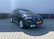 Seat Ateca | 1.5 TSI Xperience Business Intense