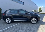 Seat Ateca | 1.5 TSI Xperience Business Intense