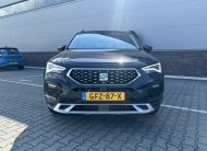 Seat Ateca | 1.5 TSI Xperience Business Intense