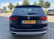 Seat Ateca | 1.5 TSI Xperience Business Intense