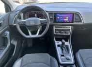 Seat Ateca | 1.5 TSI Xperience Business Intense