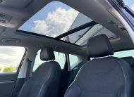 Seat Ateca | 1.5 TSI Xperience Business Intense