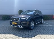 Seat Ateca | 1.5 TSI Xperience Business Intense