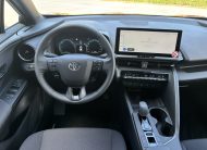 Toyota C-HR | 1.8 Hybrid 140 Business Plus