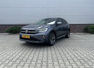 Volkswagen Taigo 1.0 TSI R-Line Business + Pano