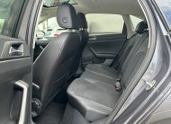 Volkswagen Taigo 1.0 TSI R-Line Business + Pano