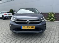 Volkswagen Taigo 1.0 TSI R-Line Business + Pano