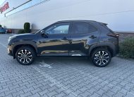 Toyota Yaris Cross | 1.5 Hybrid First Edition