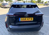 Toyota Yaris Cross | 1.5 Hybrid First Edition