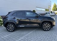 Toyota Yaris Cross | 1.5 Hybrid First Edition