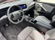 Opel Astra |  1.2 Level 4