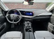 Opel Astra |  1.2 Level 4