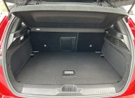 Opel Astra |  1.2 Level 4