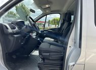 Renault Trafic | 9 persoons