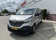 Beschermd: Vakantiebus Personenbus | vanaf 1 week | TEST