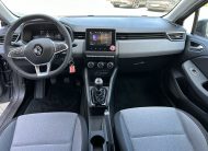 Renault Clio | 1.0 TCe 90 | Evolution