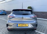 Renault Clio | 1.0 TCe 90 | Evolution