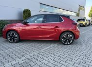 Opel Corsa – E | 50 KWH | 1 fase